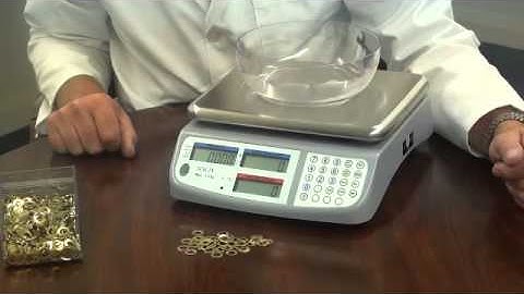 Parts Counting Scale.mp4