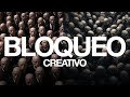 El bloqueo creativo || CHAT &amp; PAINT EP21