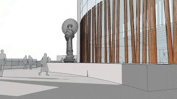 082214   Scheme A   Flyby