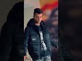 عصام صاصا الكروان اه يبخته عصام صاصا الكروان اه يبخته