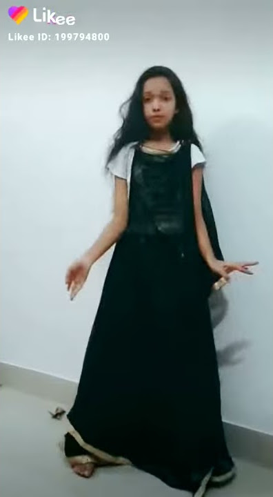 Sanjila kona