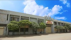 Corporate film with P Mark Mustard Oil portfolio