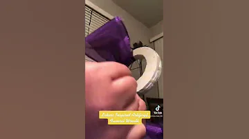Artificial Funeral Wreath For A Friends Order Deceased Was A Lakers Fan Shorts 