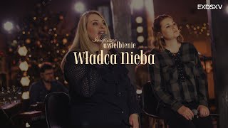 Władca nieba // Świąteczne Uwielbienie // Exodus 15