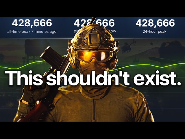 YouTube video thumbnail