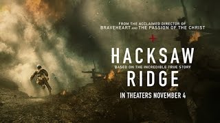 Обзор на фильм - По соображениям совести Обзор на фильм - По соображениям совести