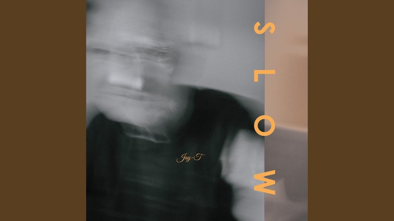Watch Slow on YouTube Watch Slow on YouTube
