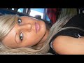 Nadia Ali - Love Story (Andy Moor Remix) FULL MIX [HIGH QUALITY]