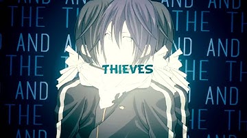 It Has Begun - Yato [LAS]