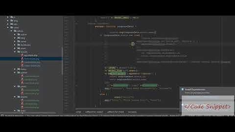 Laravel & Jquery : Add Value from Modal and append to dropdown list