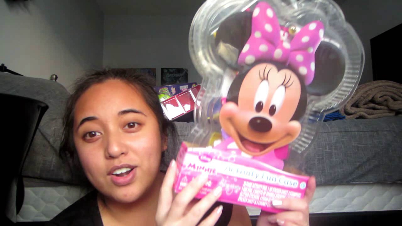 Kids Christmas gift giving haul! 