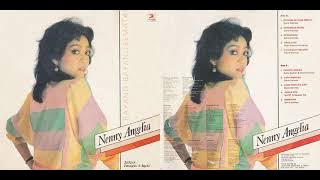 Bayang Bayang Semata (Dorie Kalmas) - Nenny Angelia