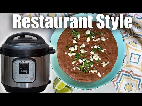 instant-pot-refried-beans--as-good-as-any-mexican-restaurant--and-so-much-better-than-canned!