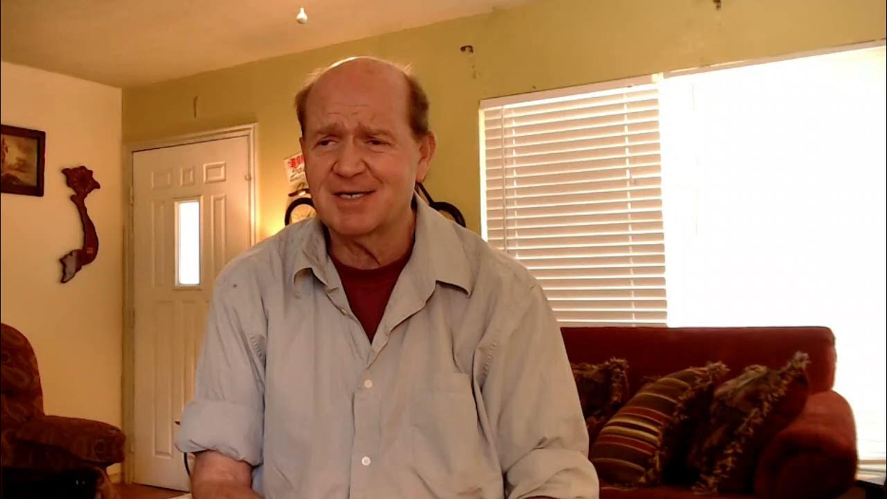 Chinese Bagpipe Drones / Pakistani BW Chanter YouTube