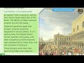 History Class 7 Chapter 5 | Modern Period in Europe (Renaissance & Enlightenment) | Easy Explanation