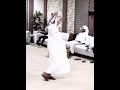 يبوي تدللل والحلا تصميمي سعد الشهري ترند هيام Shorts