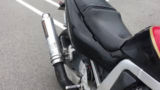 IMG 5486
