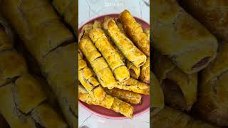 #хочуврекомендации #распаковка #recommendations