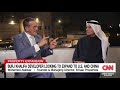 Emaar Properties Founder Mohamed Alabbar On What S Next After Building The Burj Khalifa