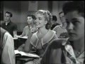 Classroom Sex