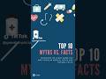 10 Medical Myths Doctors Wish Patients Knew the Truth About