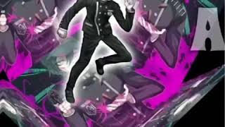 Pregame Shuichi - Hayloft