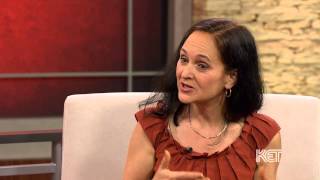 Karyn Moskowitz | Connections | KET