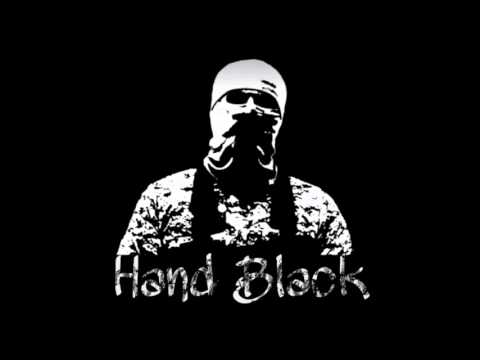 OMAN RAP - RB.2 & Krezy young & mc Hantos