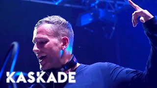 Kaskade | Ultra Music Festival 2014 | Full Set screenshot 3