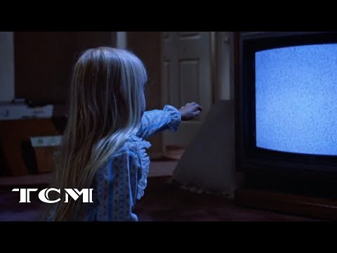 Películas malditas | Especiales TCM | TCM