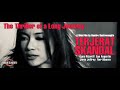 Download Lagu Terjerat Skandal (Full Movie)