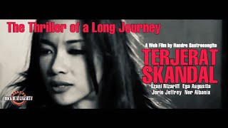 Terjerat Skandal (Full Movie) screenshot 4