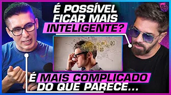 imagem do youtube