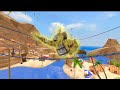 How to FLY in gorilla tag (august 2025)
