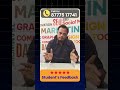 Agniya Dasgupta Completed UI/UX Designing Course | Student Feedback | Best UI UX Course in Kolkata