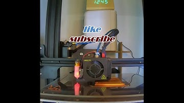 !!shield arduino uno | 3d print