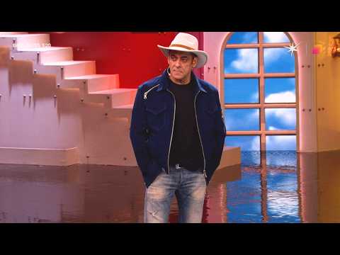 Bigg Boss or Bigg Loss | Bigg Boss 20