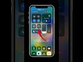 iphone Screen Mirroring - iPhone Screen Mirroring..2026