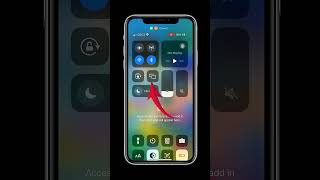 iphone Screen Mirroring - iPhone Screen Mirroring..2026