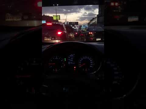 انتي حلوة وحياتي بيكي حلوه