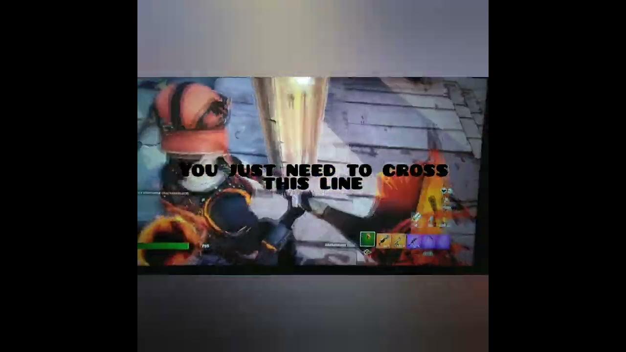 Fastest way to get shadows hard crystals in ValhallaHammer of Thor