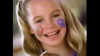 1997 | Nick Jr. Promos & Kids' Commercials