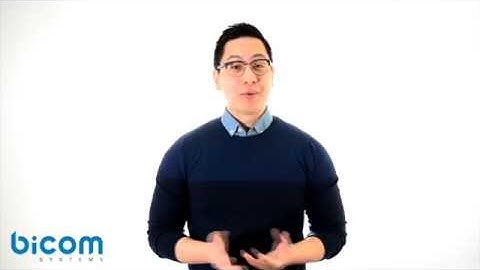 How to Start & Grow an ITSP