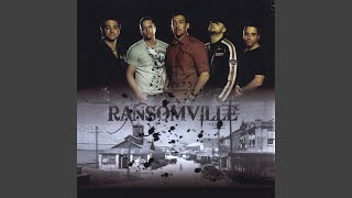 Video thumbnail of "RANSOMVILLE - Churches and Bars"