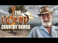 The Best Classic Country Songs Of All Time 220 🤠 Greatest Hits Old Country Songs Playlist Ever 220