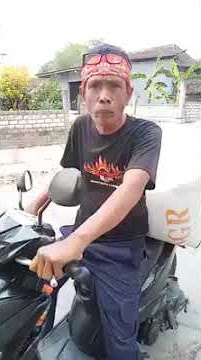 BANTUAN NDASMU WKWKWKWK....