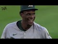 Beyond the Dugout, Presented by Las Vegas | Ep. 5 Ft. Denzel Clarke