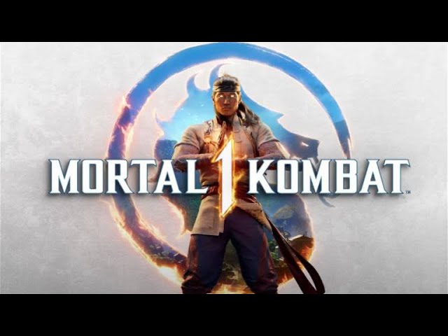 Trailer de novo 'Mortal Kombat' é apresentado e deixa fãs em 'polvorosa' -  Tecnologia - Estado de Minas