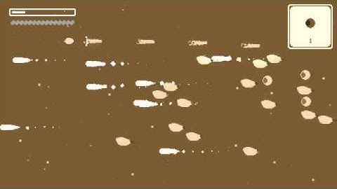 Why Godot 3.1 Is Something To Be Excited About