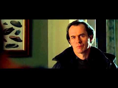 ფეხბურთი თურმე კუჭის აშლილობას გავს